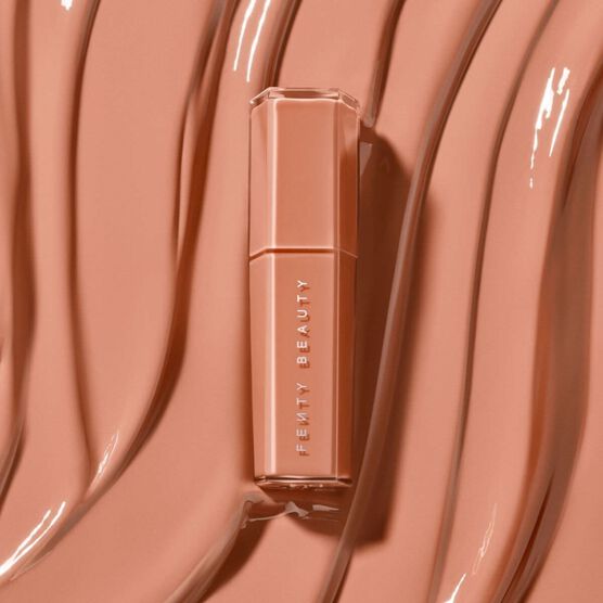 GLOSS BOMB GLOSS EM BAST�O 'PEACH NUDE